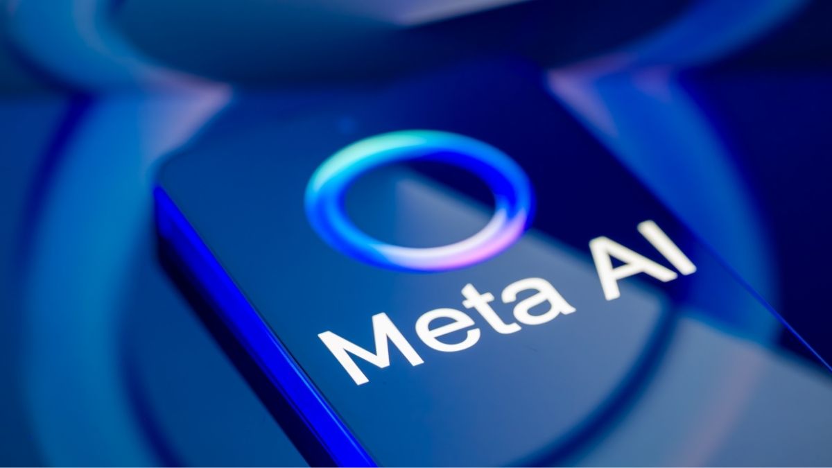 Meta AI Probed a Child’s Identity and Resurfaced Deleted Photos