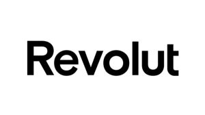 Revolut gave customer IDs and financial data to a government impostor