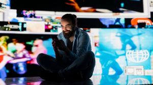 The push to stop algorithms controlling social media feeds has begun