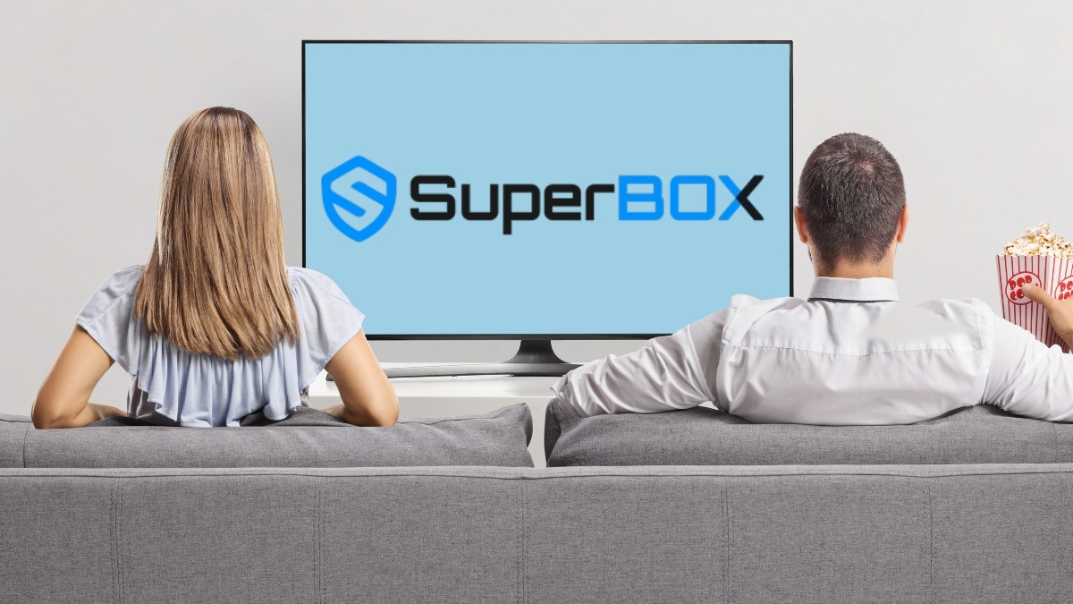 Free streaming boxes may be routing criminal traffic through your home