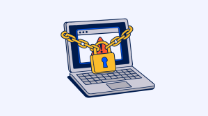 Is this link safe? Find out with Malwarebytes Scam Link Check