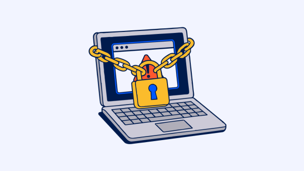 Ce lien est-il sûr ? Découvrez-le avec Malwarebytes Vérification des liens frauduleux