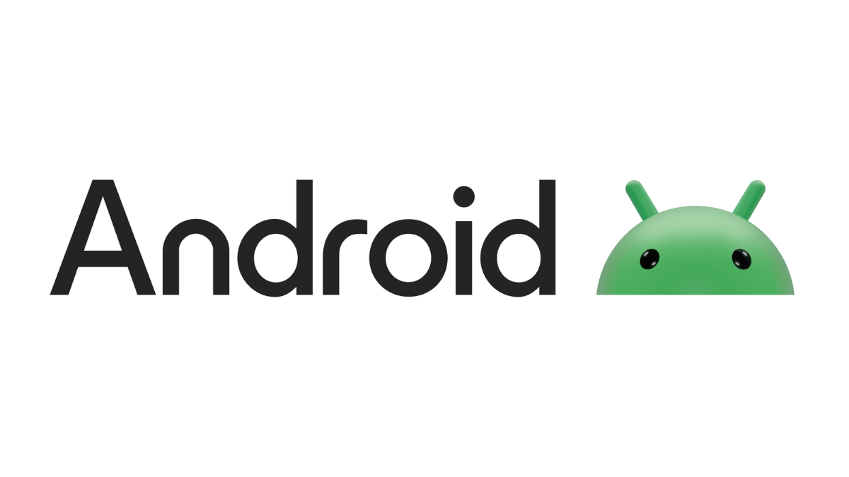 Android logo