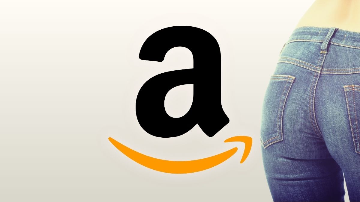 Amazon’s About You profile reveals startling inferences behind shopping recommendations