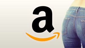 Amazon's About You
