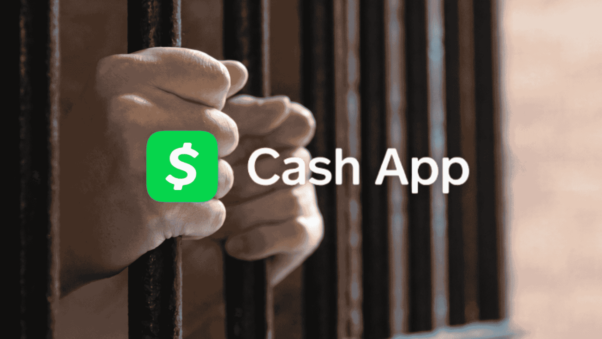 Woman Faces Six Years in Jail After Scammer Used Her Identity for Cash App