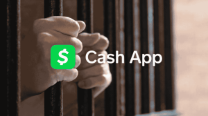 Woman faces years in prison over a Cash App account she says she never opened