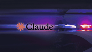 Police receive fake murder tip from Anthropic’s Claude AI