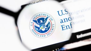 Ministerium für Innere Sicherheit