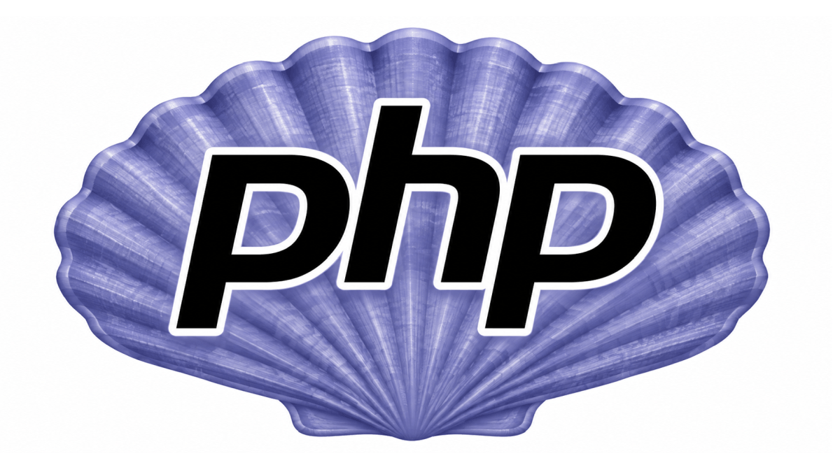 PHP 2 shell
