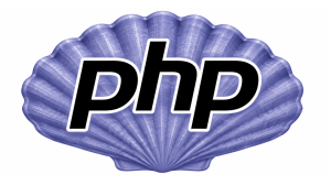 PHP 2 shell