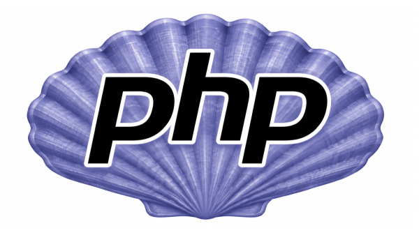 PHP 2 shell