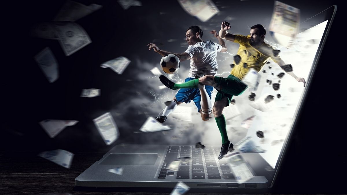 DraftKings AI Targeted Promotions at Gamblers Likely to Lose More